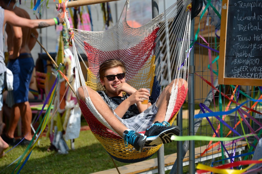 ../Images/Loungefest 2015 0131.jpg